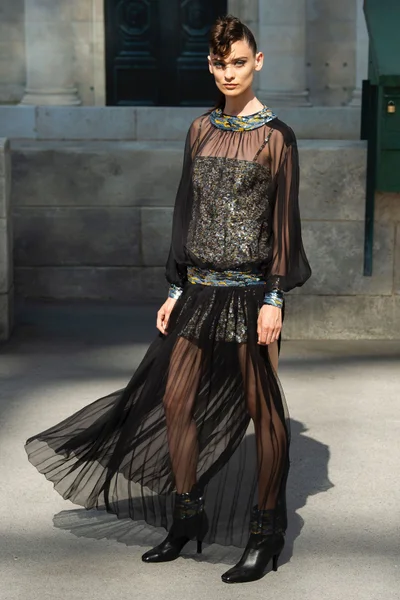 Look 59